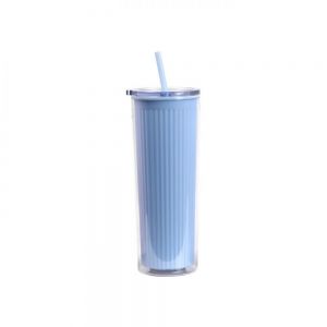 VASO BALLWIL. personalizada